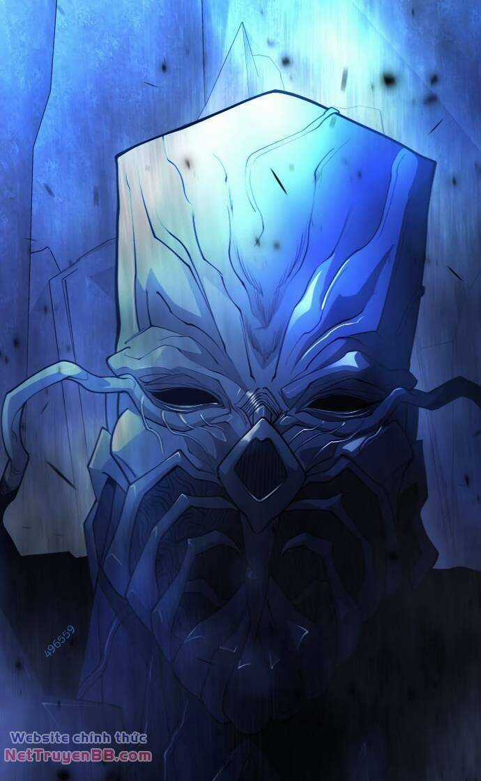 Kĩ Nguyên Của Anh Hùng Chương 161 trang 92