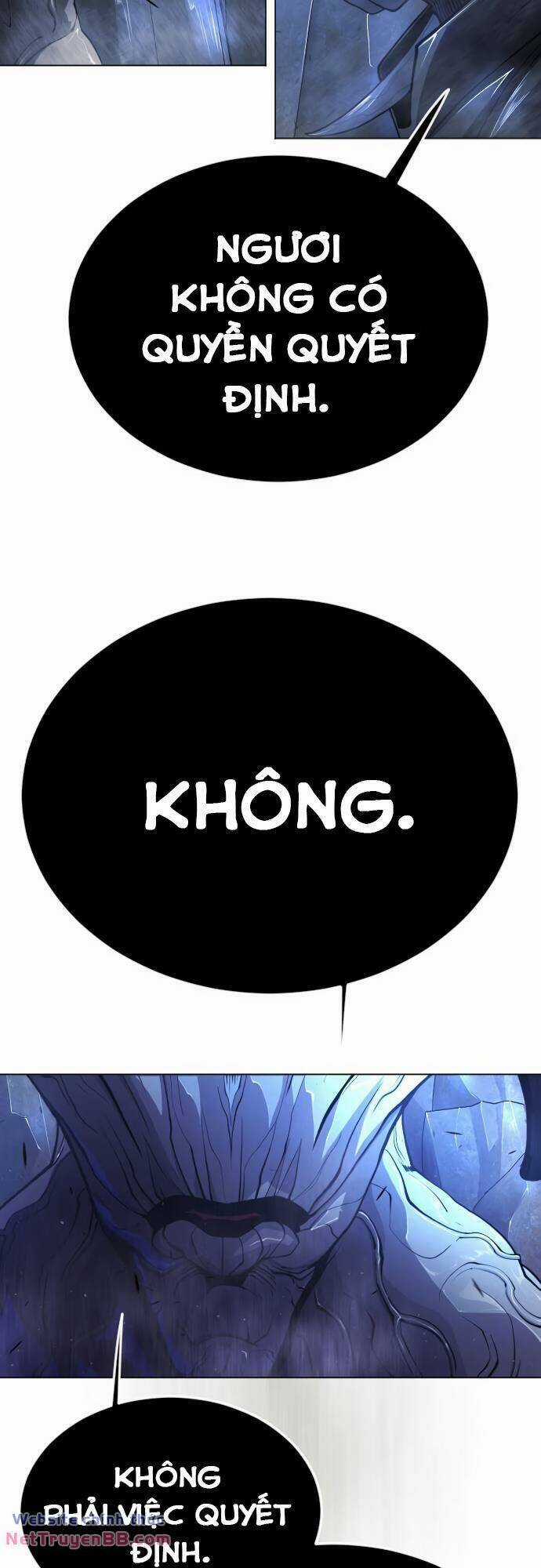 Kĩ Nguyên Của Anh Hùng Chương 161 trang 96