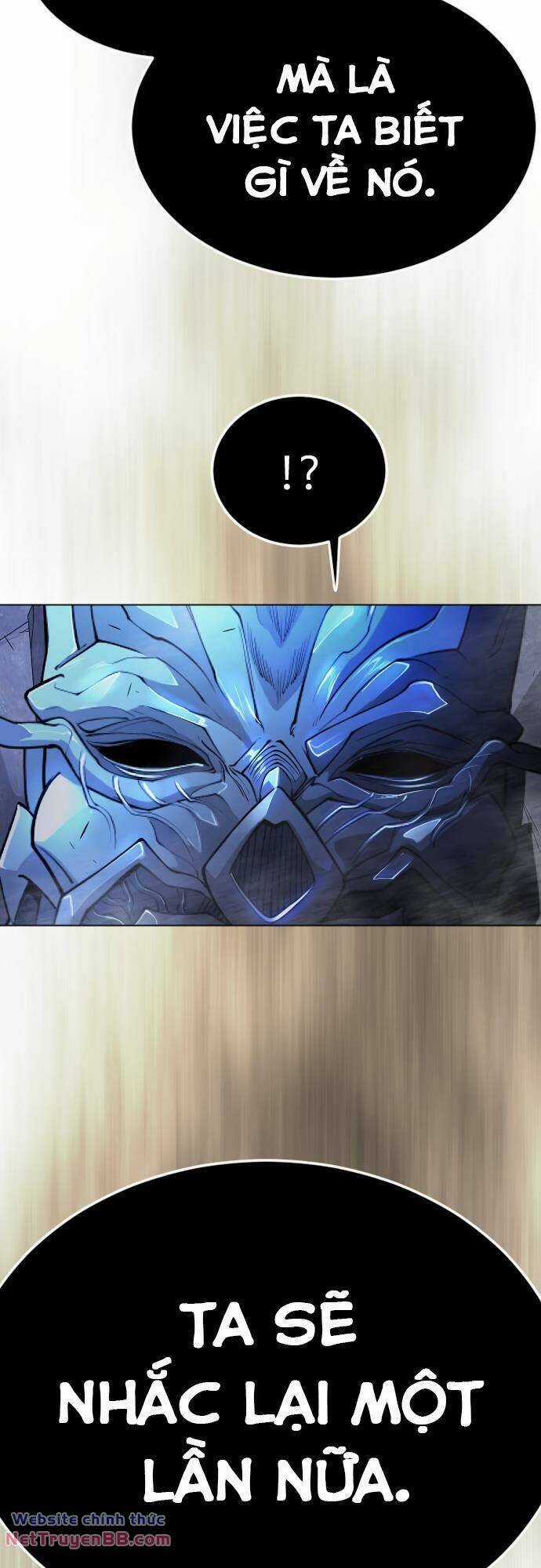 Kĩ Nguyên Của Anh Hùng Chương 161 trang 97