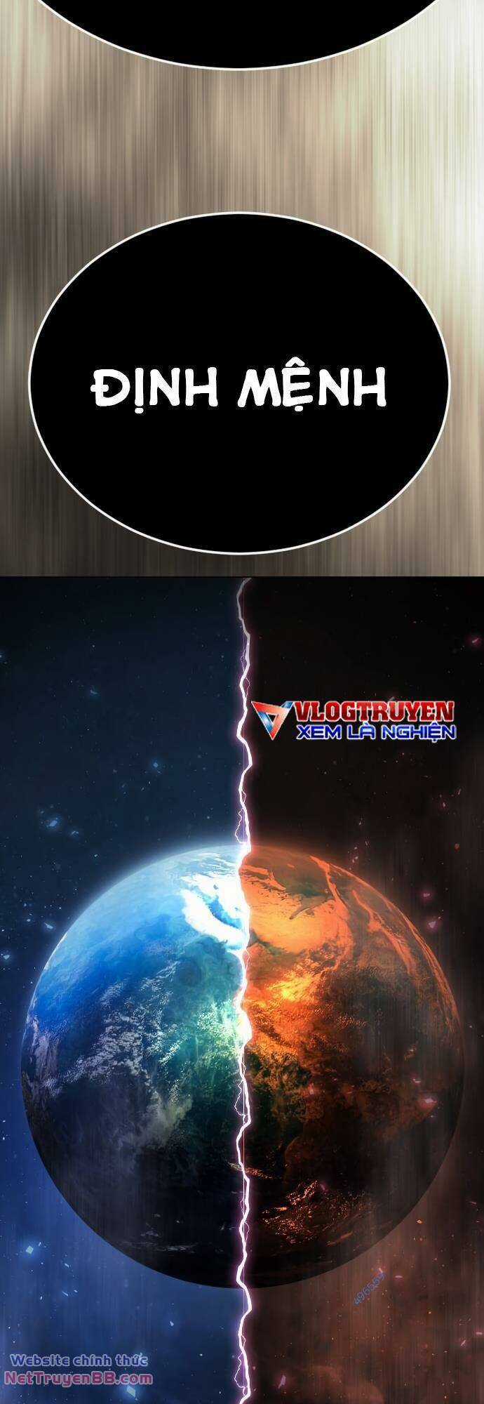 Kĩ Nguyên Của Anh Hùng Chương 161 trang 98