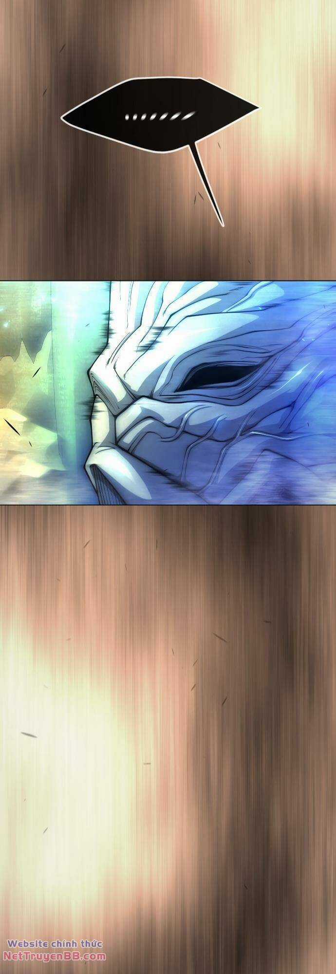 Kĩ Nguyên Của Anh Hùng Chương 162 trang 10