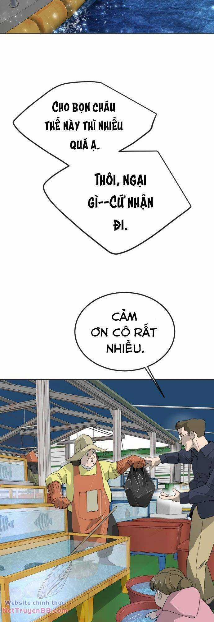 Kĩ Nguyên Của Anh Hùng Chương 162 trang 100