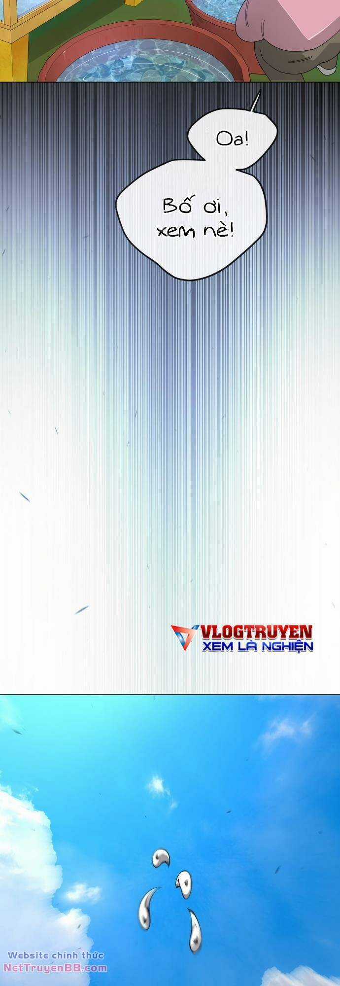 Kĩ Nguyên Của Anh Hùng Chương 162 trang 101