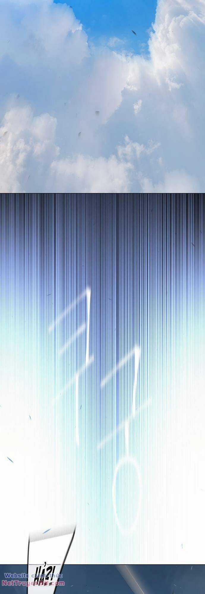 Kĩ Nguyên Của Anh Hùng Chương 162 trang 102