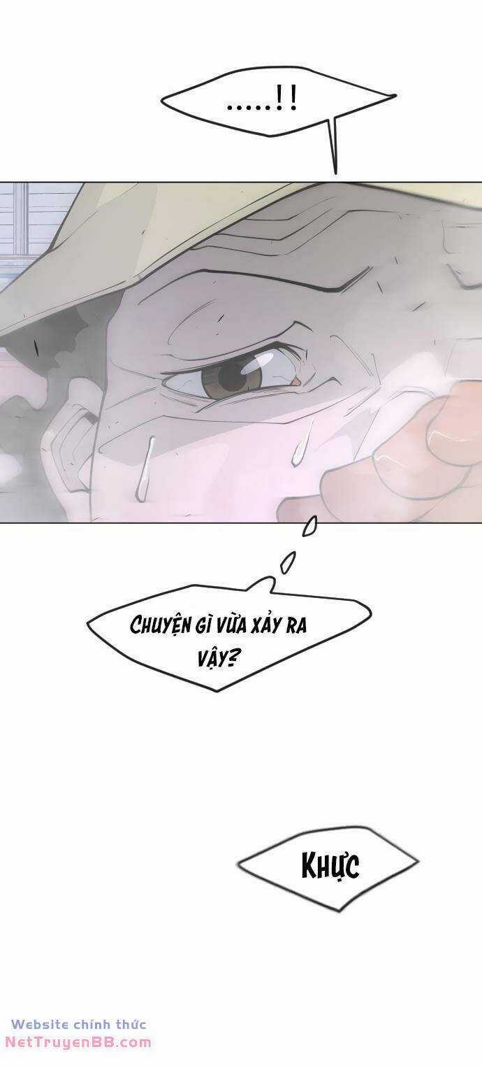 Kĩ Nguyên Của Anh Hùng Chương 162 trang 104