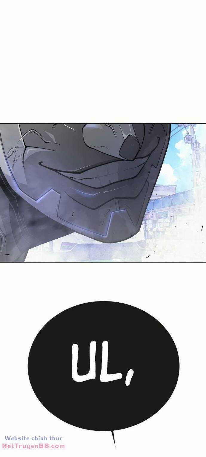 Kĩ Nguyên Của Anh Hùng Chương 162 trang 105