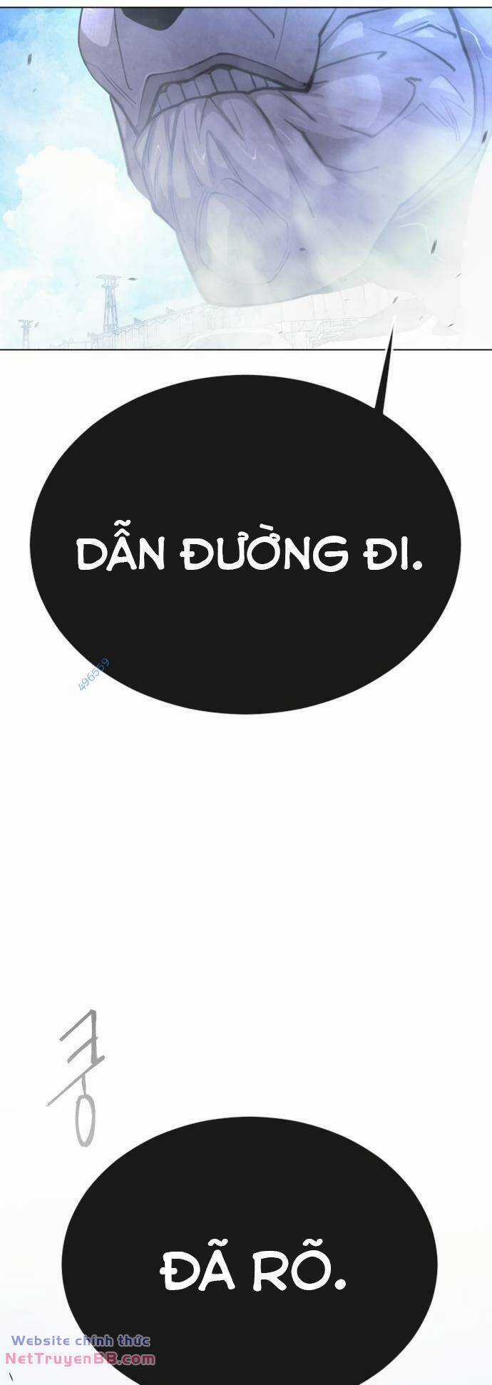 Kĩ Nguyên Của Anh Hùng Chương 162 trang 106