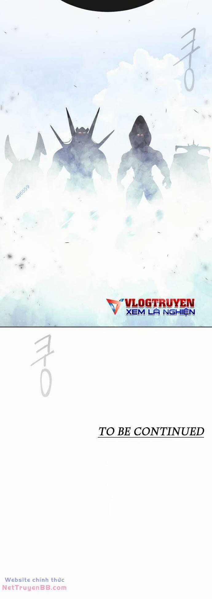 Kĩ Nguyên Của Anh Hùng Chương 162 trang 107