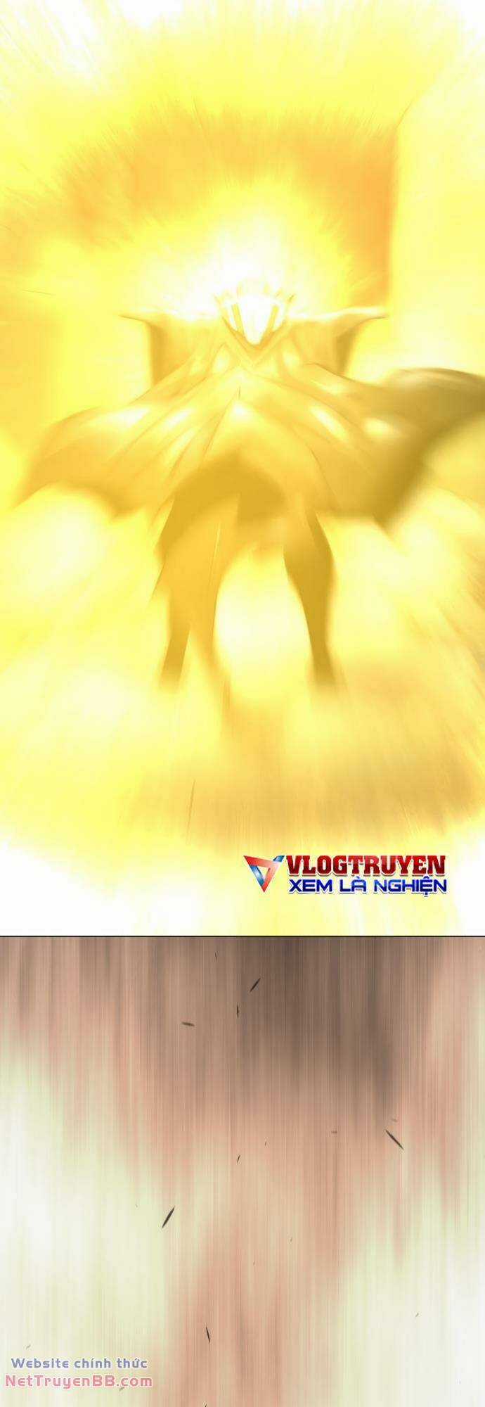 Kĩ Nguyên Của Anh Hùng Chương 162 trang 12