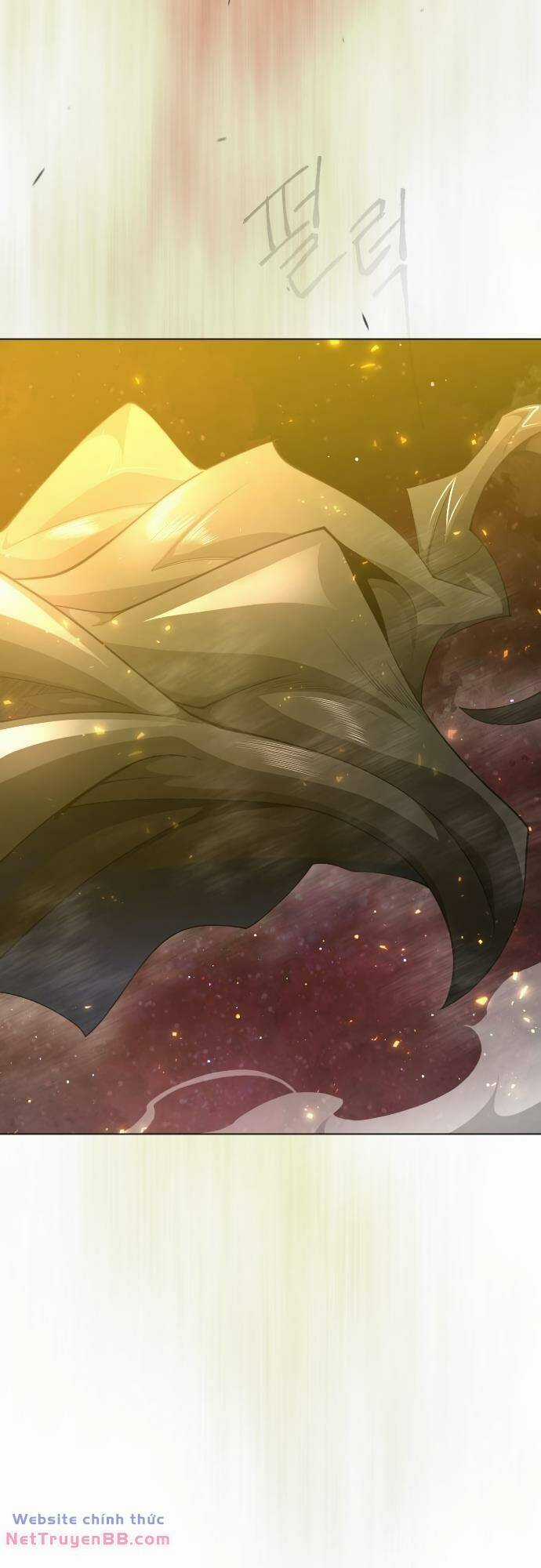 Kĩ Nguyên Của Anh Hùng Chương 162 trang 13