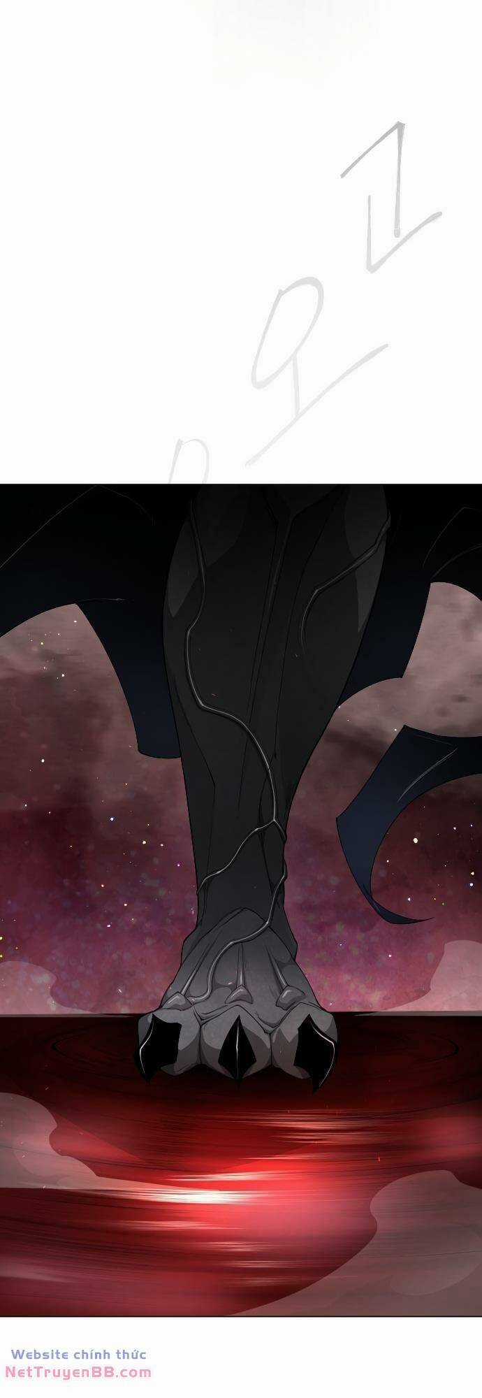 Kĩ Nguyên Của Anh Hùng Chương 162 trang 14