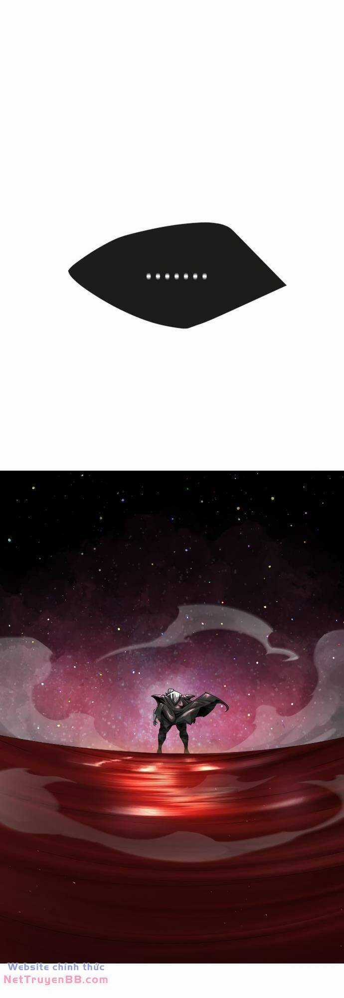 Kĩ Nguyên Của Anh Hùng Chương 162 trang 15