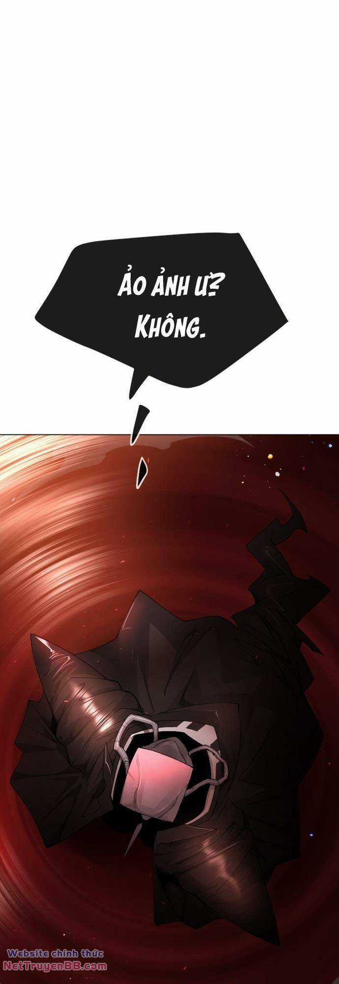 Kĩ Nguyên Của Anh Hùng Chương 162 trang 16