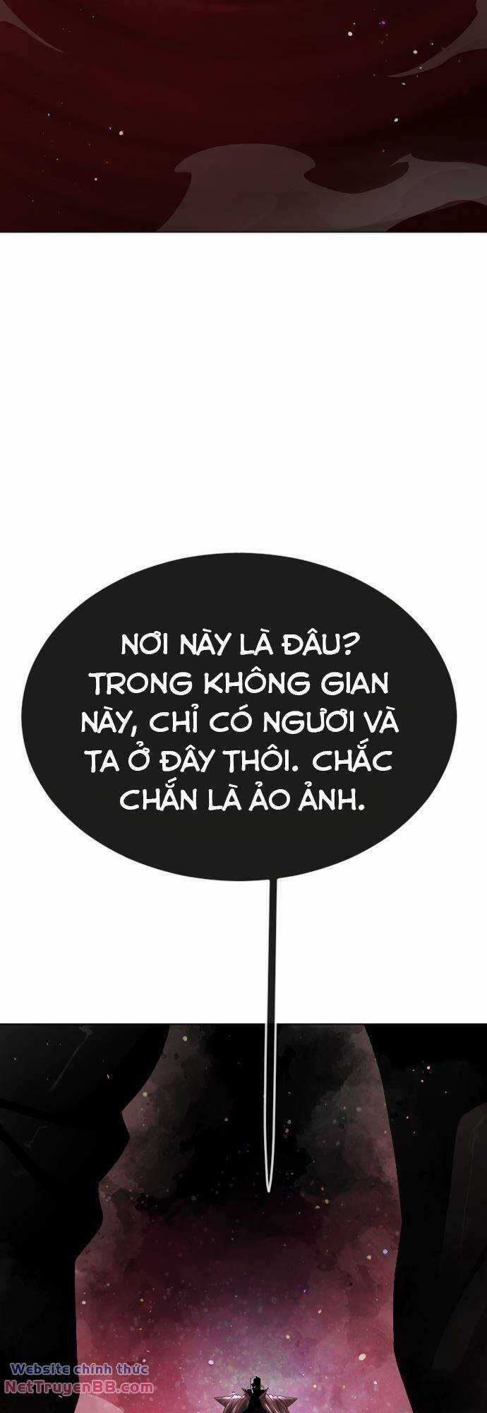 Kĩ Nguyên Của Anh Hùng Chương 162 trang 17