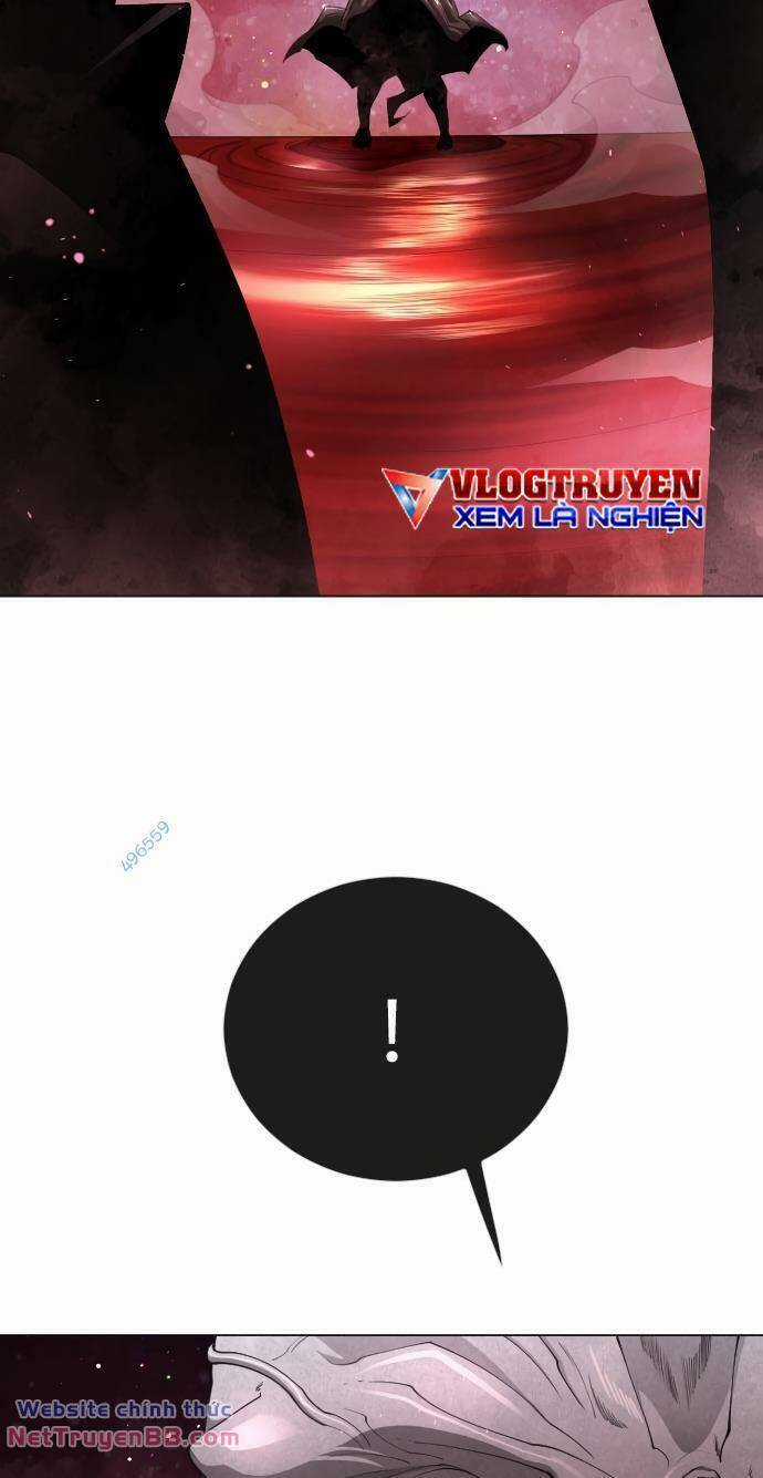 Kĩ Nguyên Của Anh Hùng Chương 162 trang 18