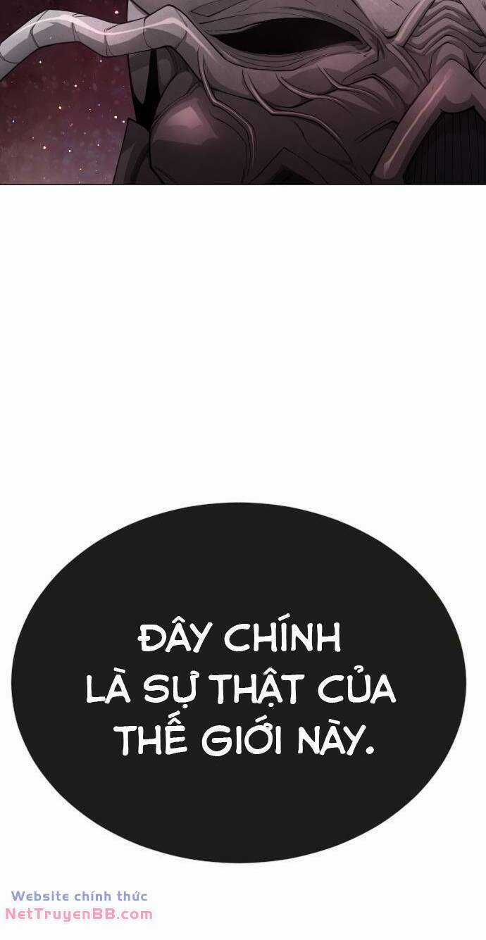 Kĩ Nguyên Của Anh Hùng Chương 162 trang 19