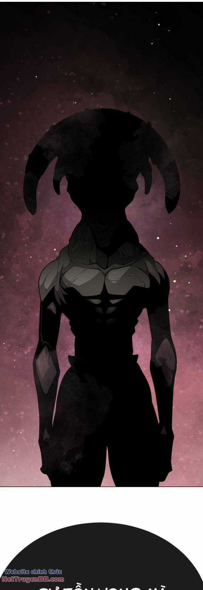 Kĩ Nguyên Của Anh Hùng Chương 162 trang 20