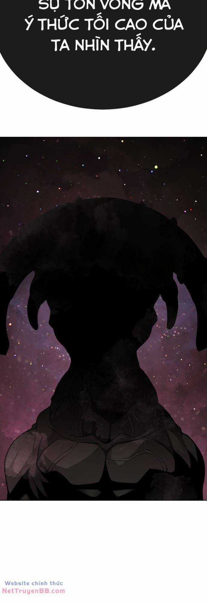 Kĩ Nguyên Của Anh Hùng Chương 162 trang 21