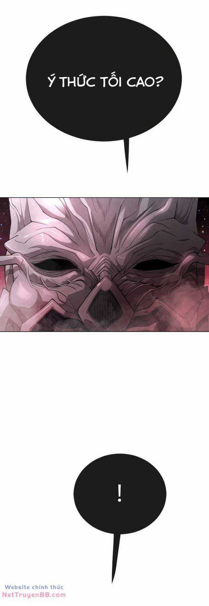 Kĩ Nguyên Của Anh Hùng Chương 162 trang 22