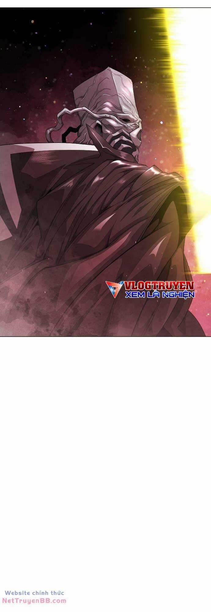 Kĩ Nguyên Của Anh Hùng Chương 162 trang 23