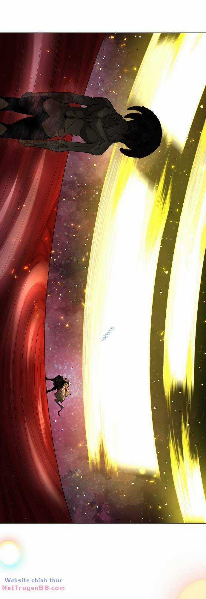 Kĩ Nguyên Của Anh Hùng Chương 162 trang 24