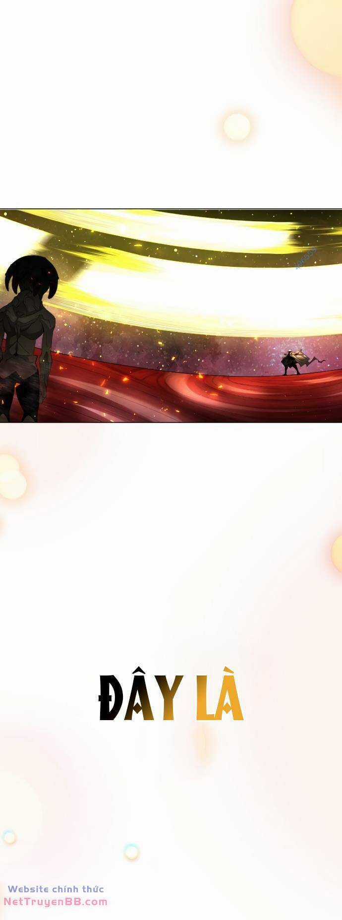 Kĩ Nguyên Của Anh Hùng Chương 162 trang 25