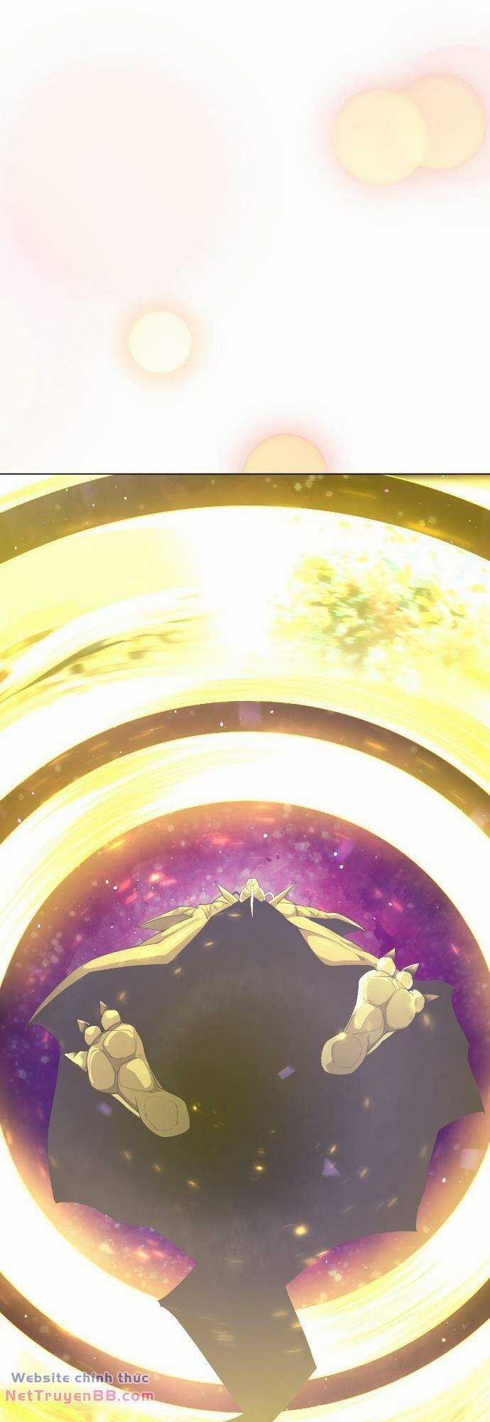 Kĩ Nguyên Của Anh Hùng Chương 162 trang 27