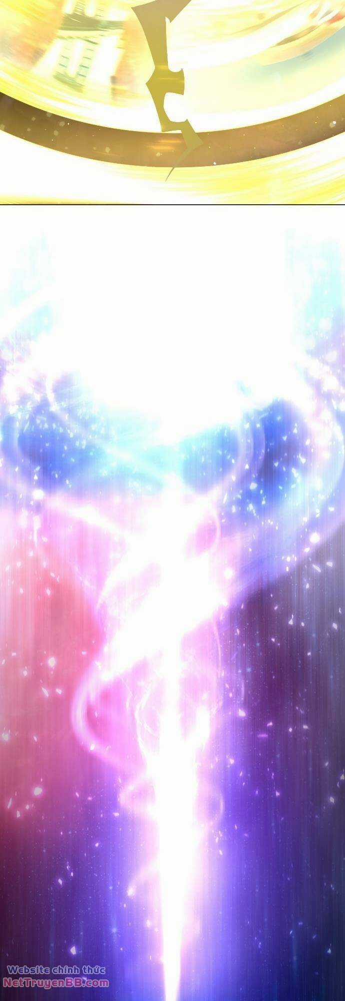 Kĩ Nguyên Của Anh Hùng Chương 162 trang 28