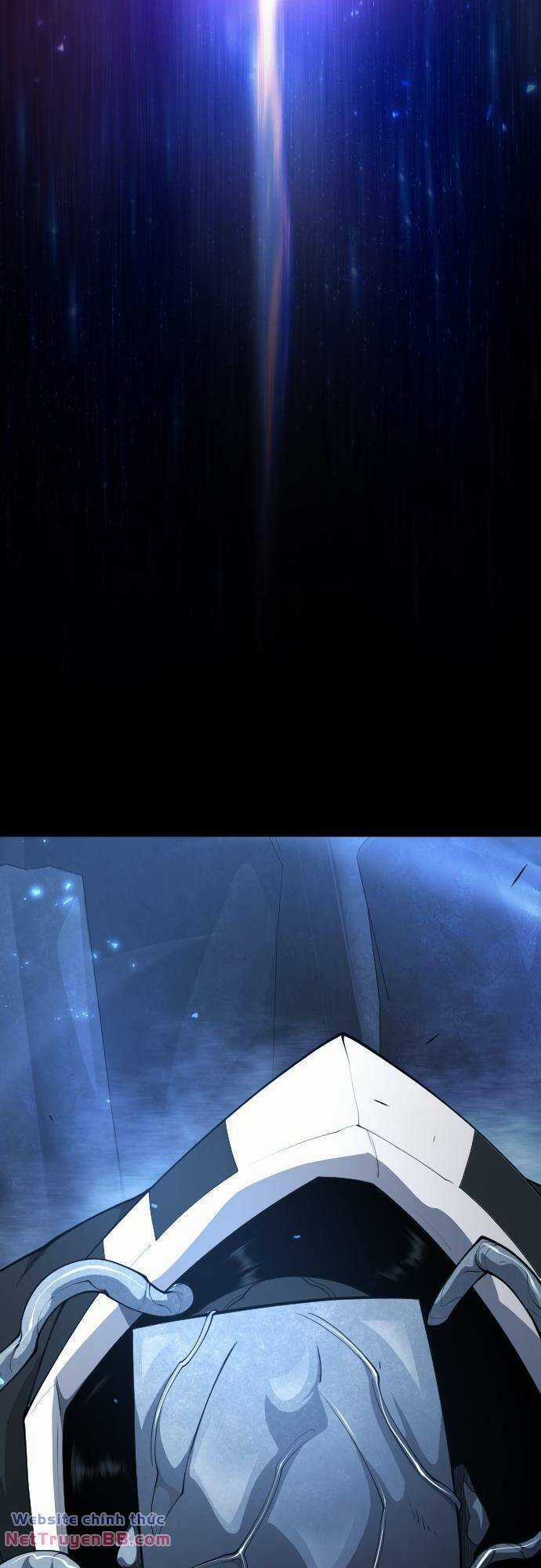 Kĩ Nguyên Của Anh Hùng Chương 162 trang 29