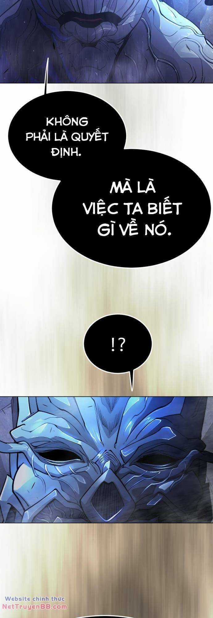 Kĩ Nguyên Của Anh Hùng Chương 162 trang 3