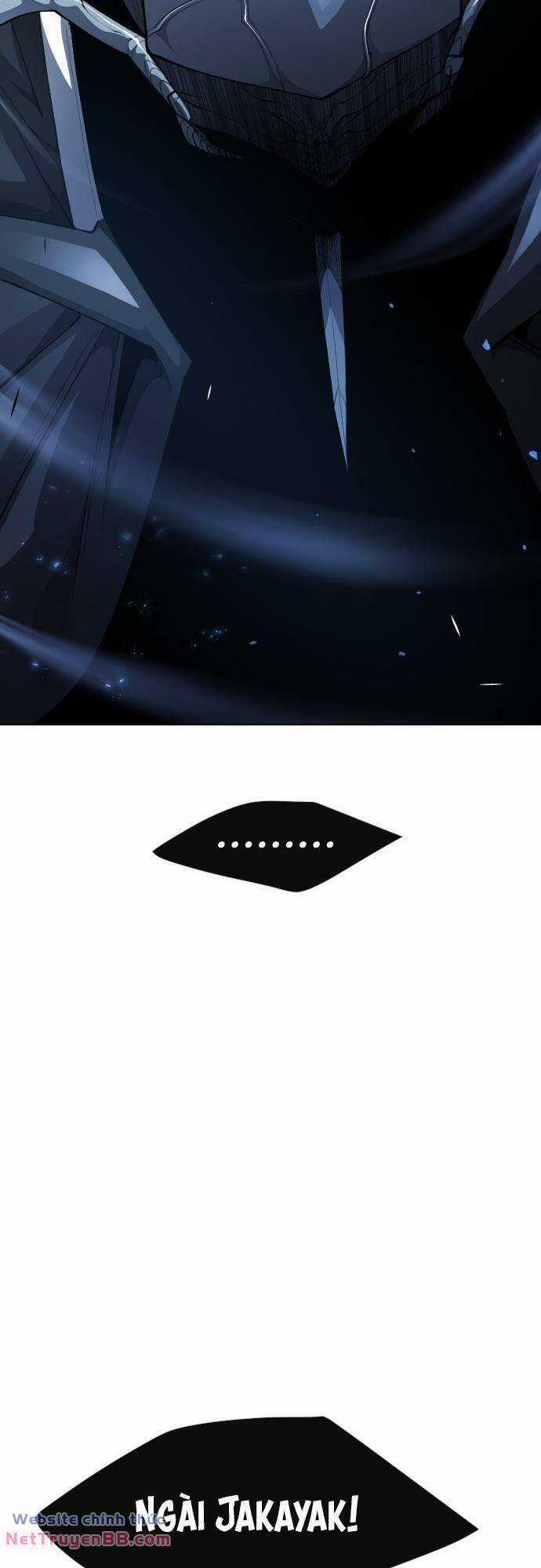 Kĩ Nguyên Của Anh Hùng Chương 162 trang 30