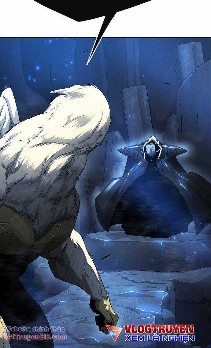 Kĩ Nguyên Của Anh Hùng Chương 162 trang 31