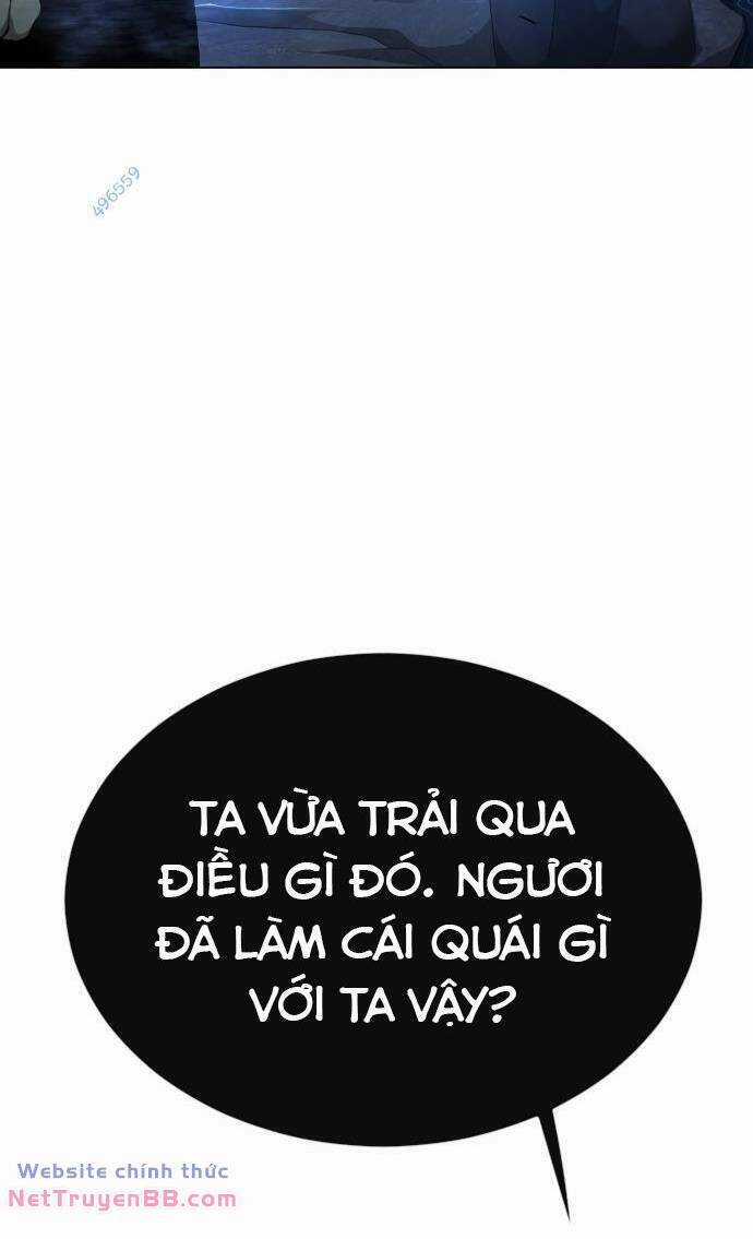 Kĩ Nguyên Của Anh Hùng Chương 162 trang 32