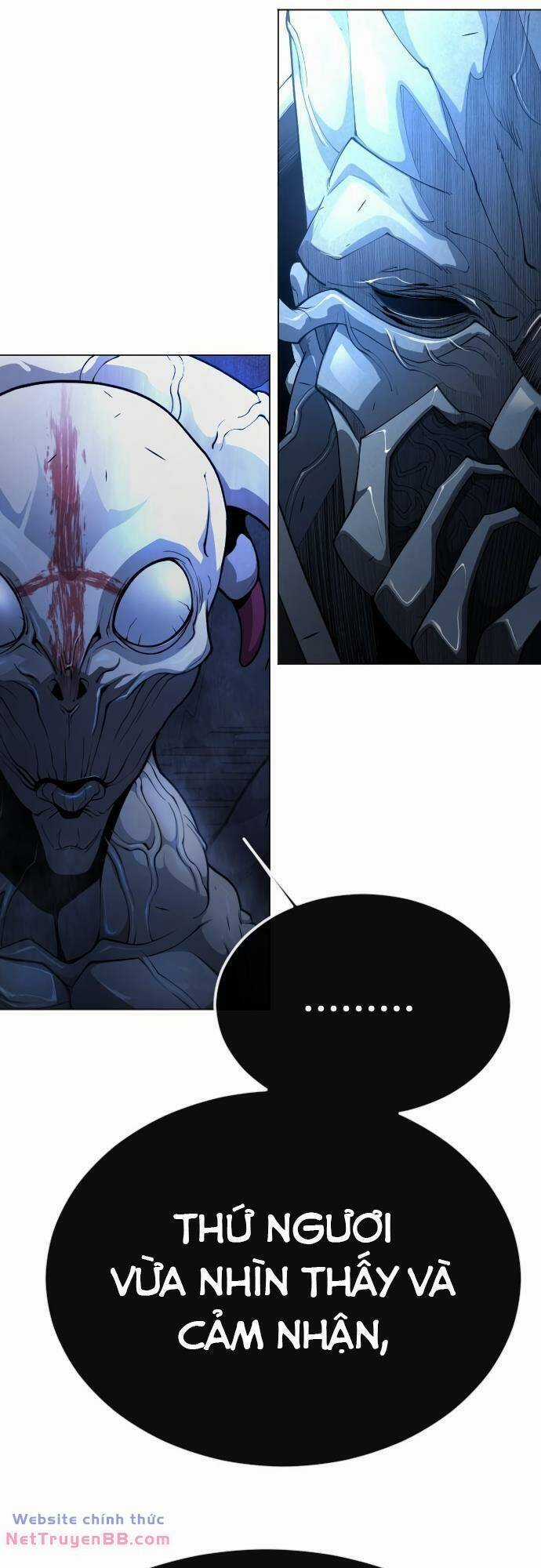 Kĩ Nguyên Của Anh Hùng Chương 162 trang 33