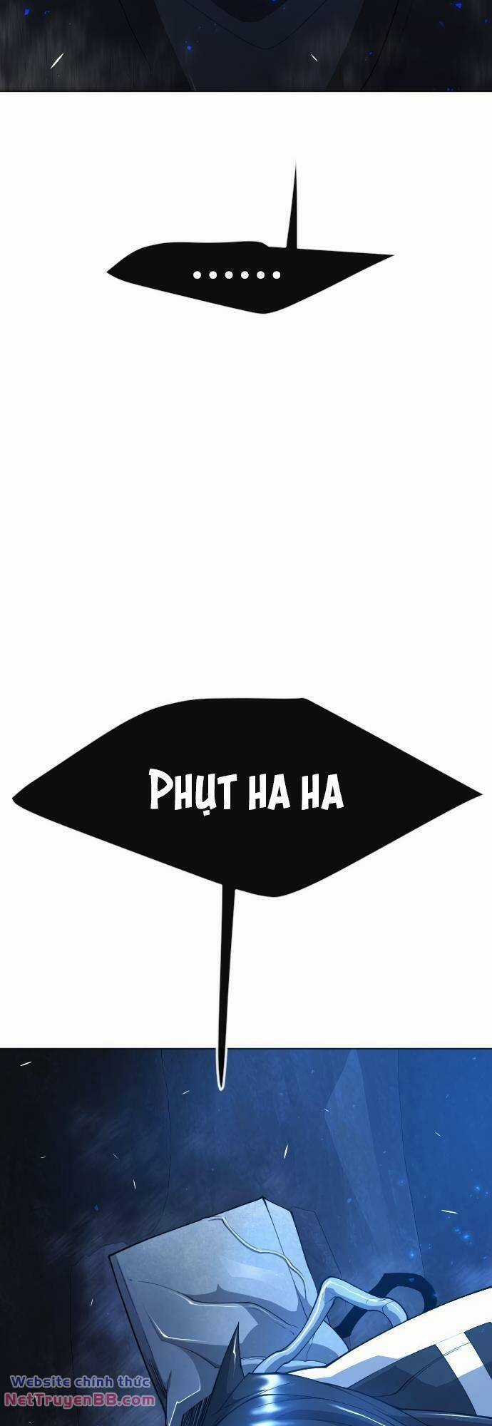 Kĩ Nguyên Của Anh Hùng Chương 162 trang 35