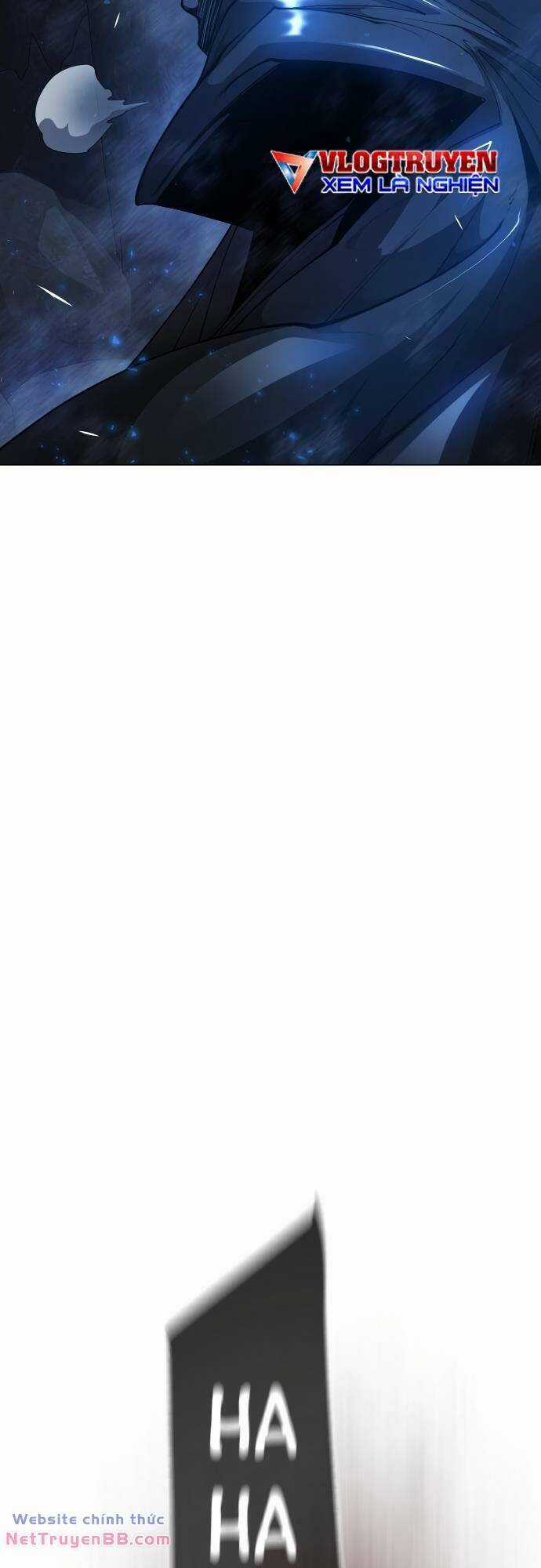 Kĩ Nguyên Của Anh Hùng Chương 162 trang 36