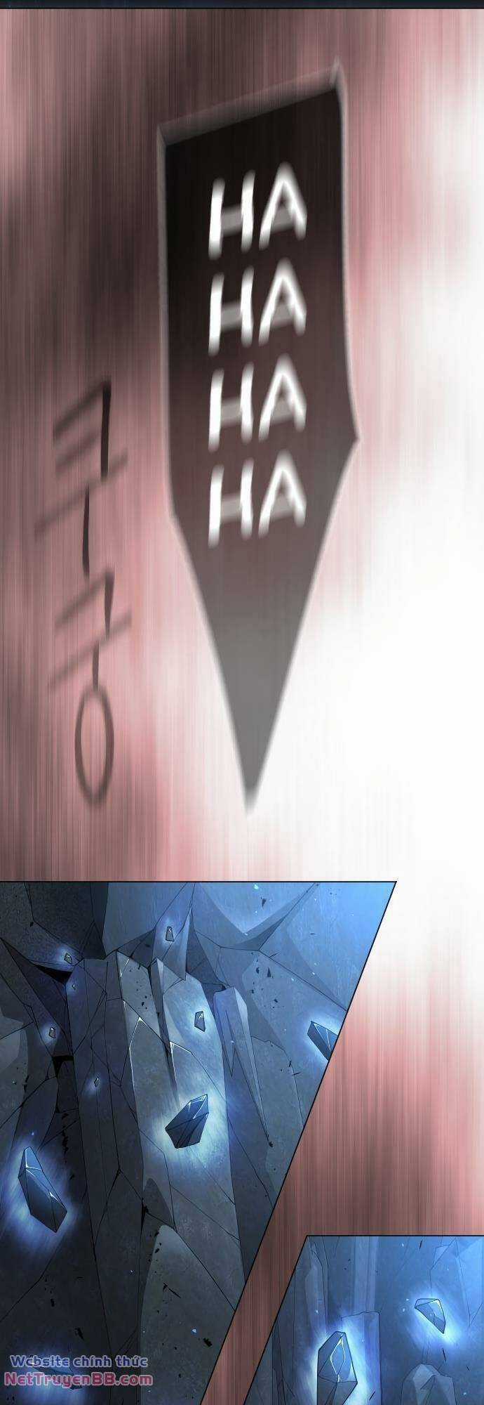 Kĩ Nguyên Của Anh Hùng Chương 162 trang 38