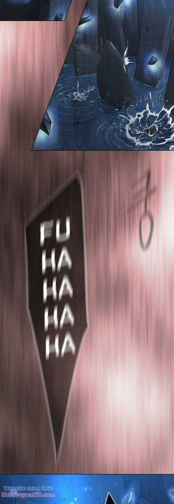 Kĩ Nguyên Của Anh Hùng Chương 162 trang 39