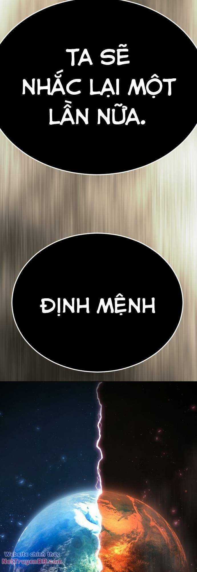 Kĩ Nguyên Của Anh Hùng Chương 162 trang 4