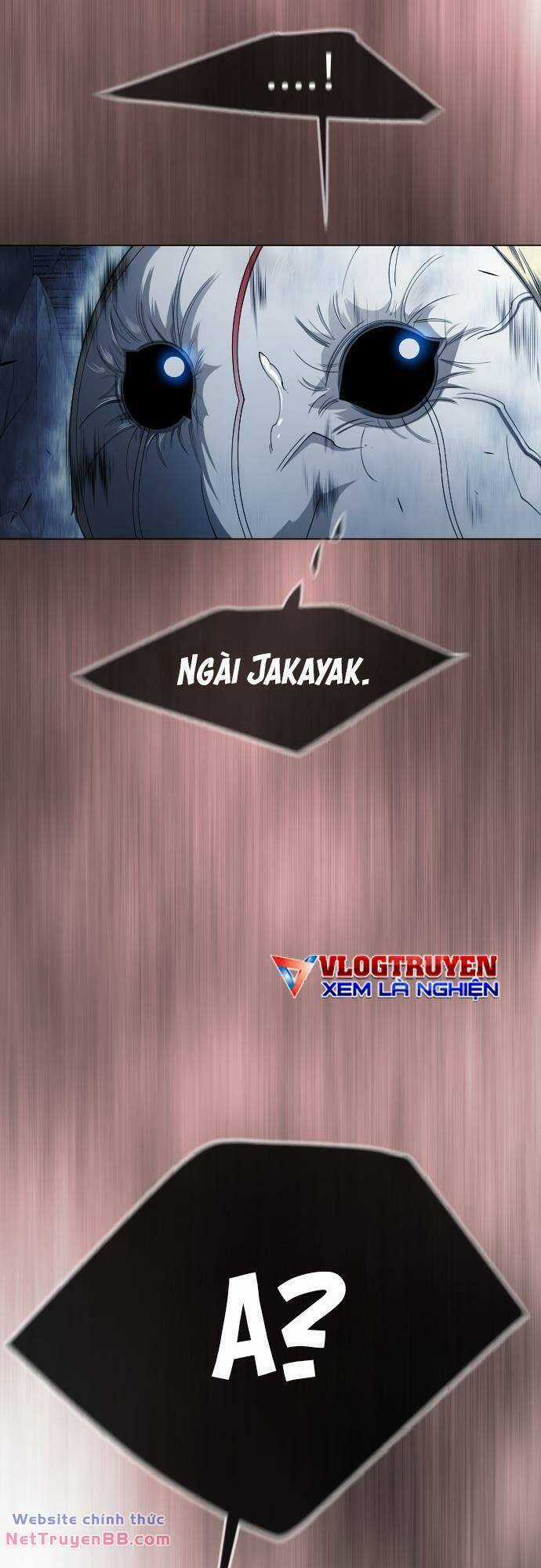 Kĩ Nguyên Của Anh Hùng Chương 162 trang 41