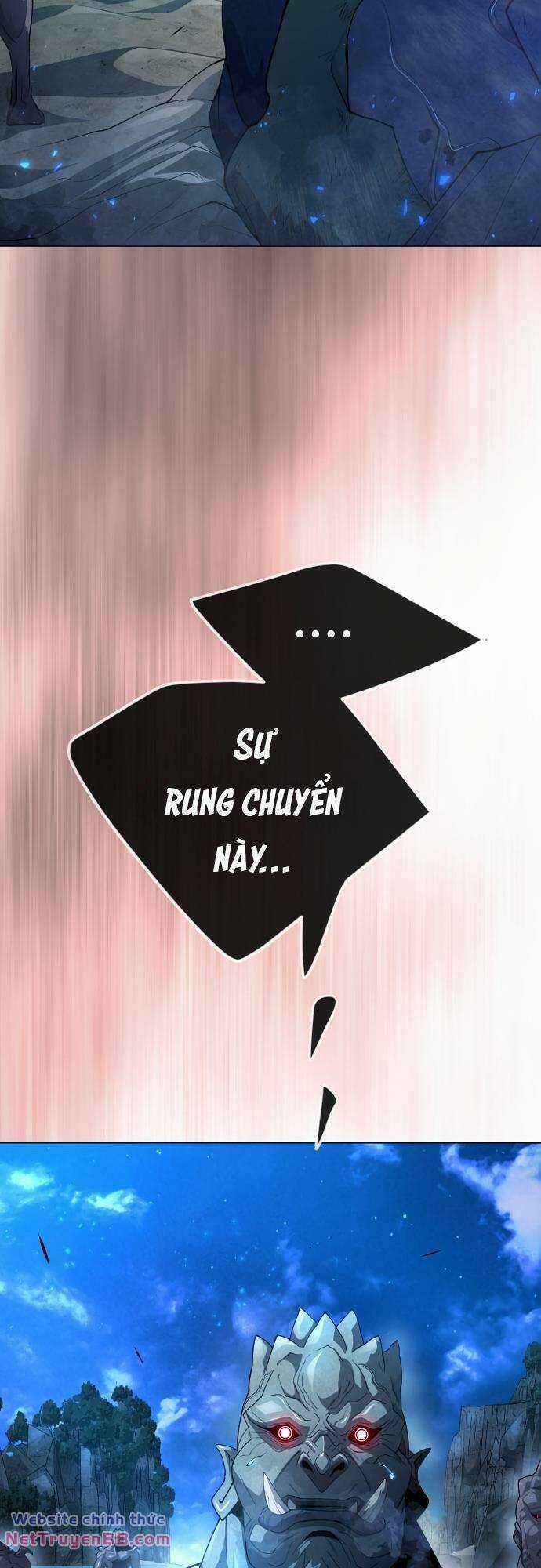 Kĩ Nguyên Của Anh Hùng Chương 162 trang 45