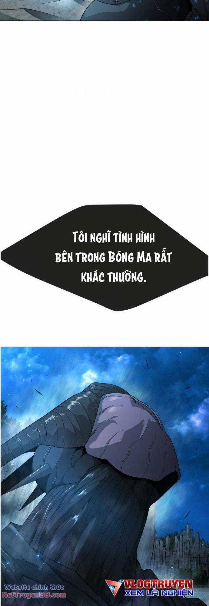 Kĩ Nguyên Của Anh Hùng Chương 162 trang 48