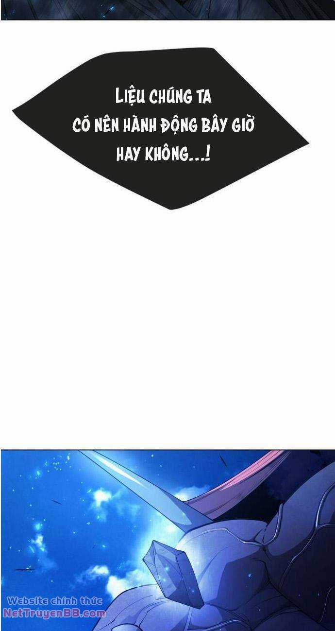 Kĩ Nguyên Của Anh Hùng Chương 162 trang 49