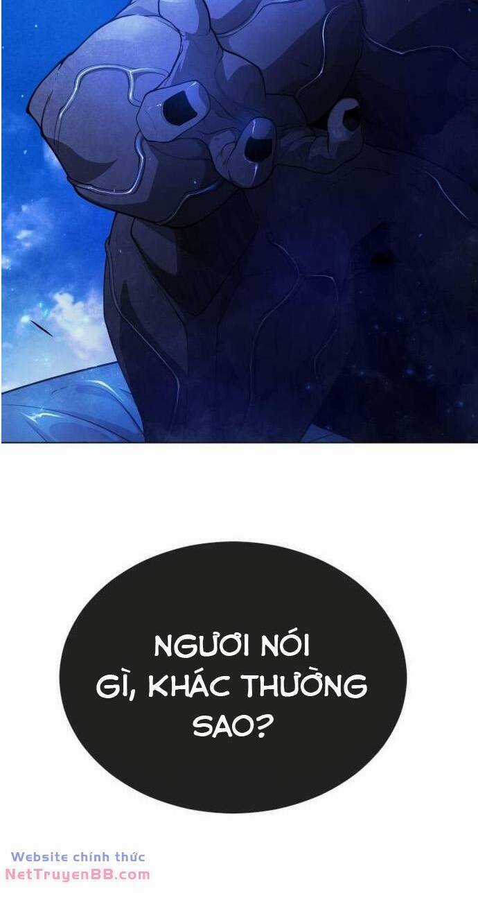 Kĩ Nguyên Của Anh Hùng Chương 162 trang 50