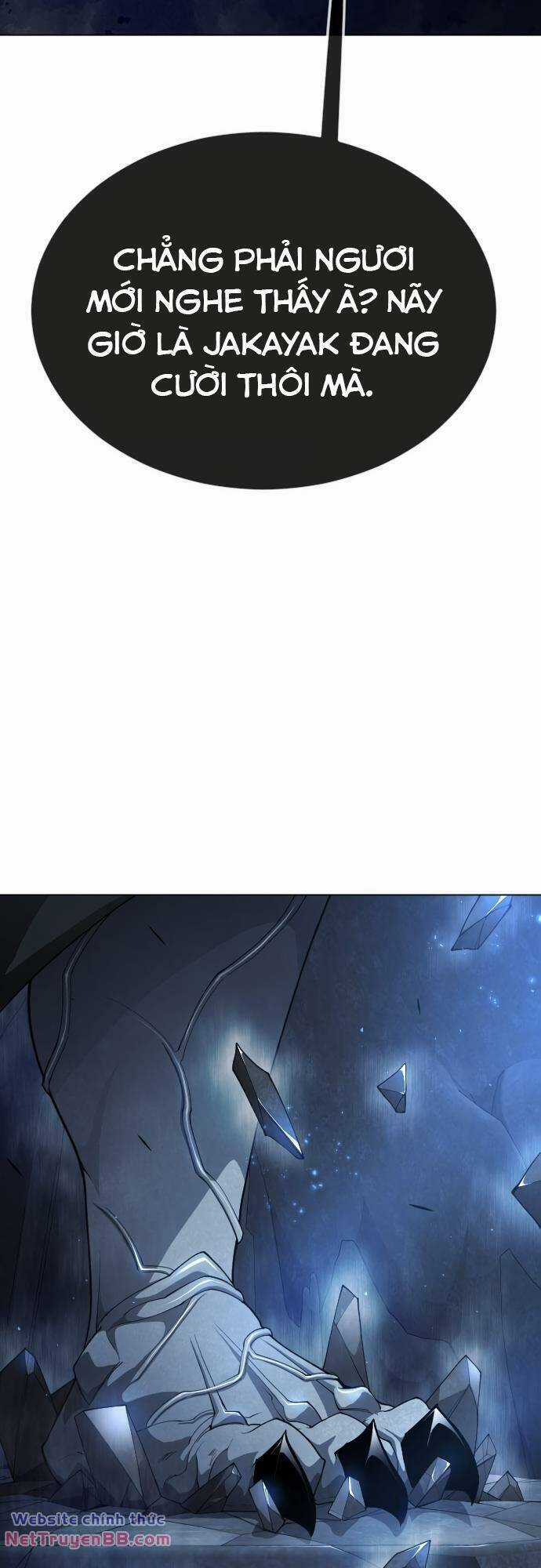 Kĩ Nguyên Của Anh Hùng Chương 162 trang 52