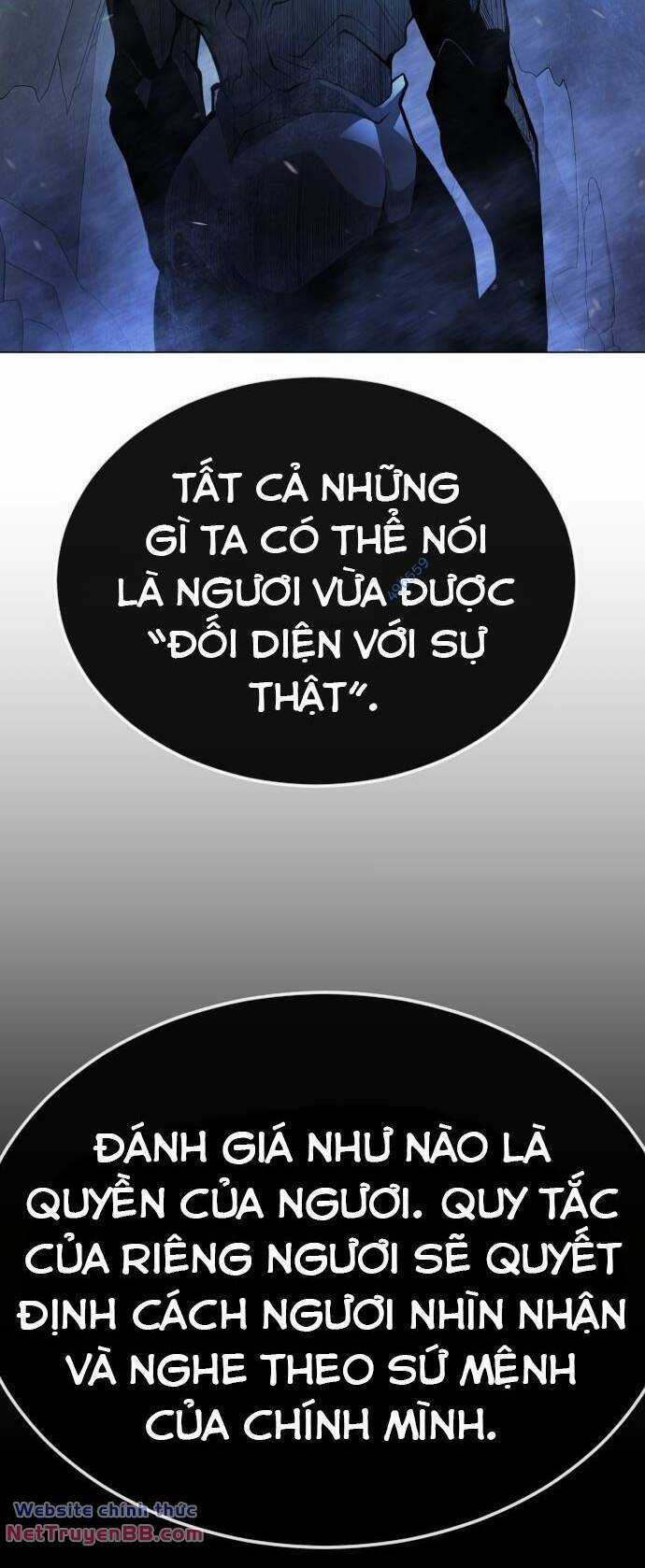 Kĩ Nguyên Của Anh Hùng Chương 162 trang 56