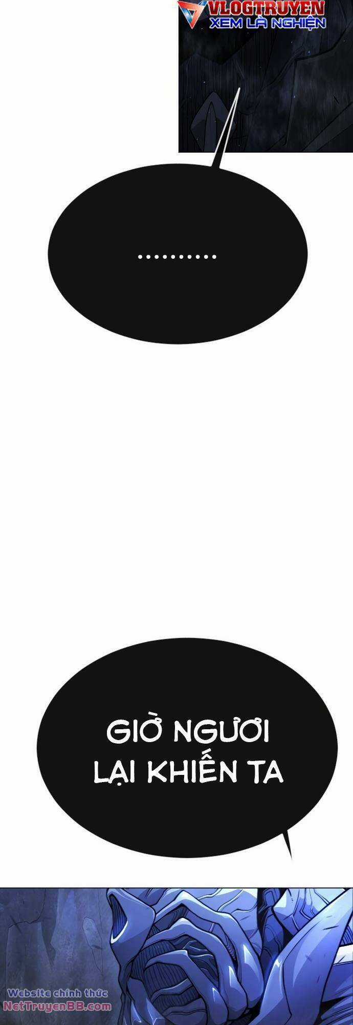 Kĩ Nguyên Của Anh Hùng Chương 162 trang 59