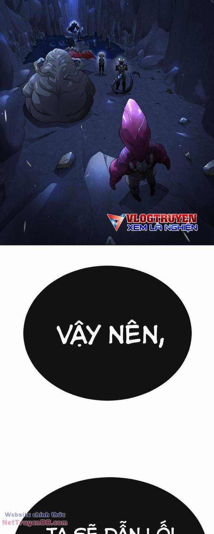 Kĩ Nguyên Của Anh Hùng Chương 162 trang 62