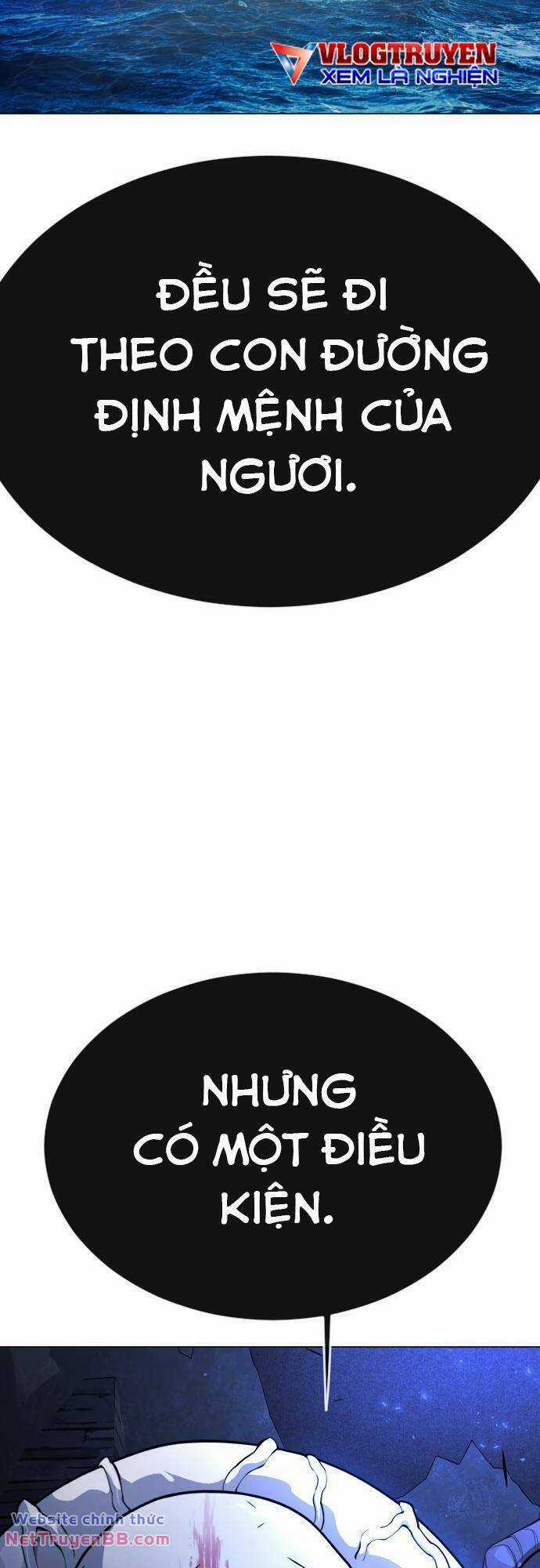 Kĩ Nguyên Của Anh Hùng Chương 162 trang 65