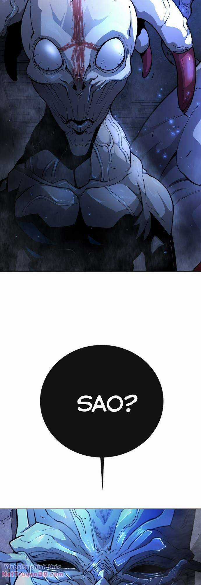 Kĩ Nguyên Của Anh Hùng Chương 162 trang 66